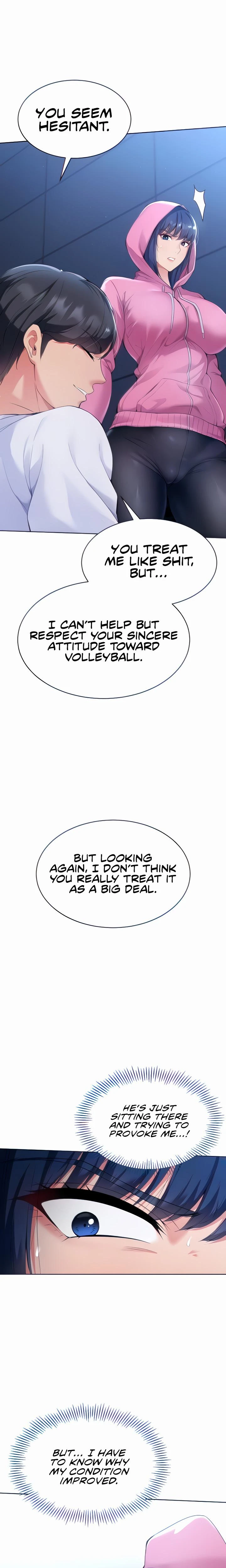 Set It Chapter 02 Page 7