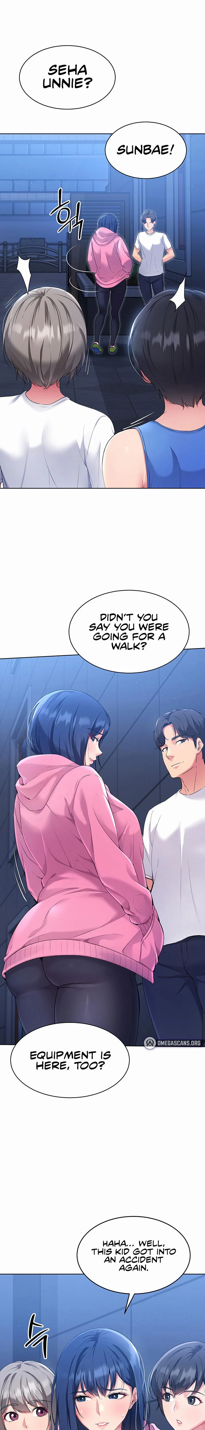 Set It Chapter 02 Page 13