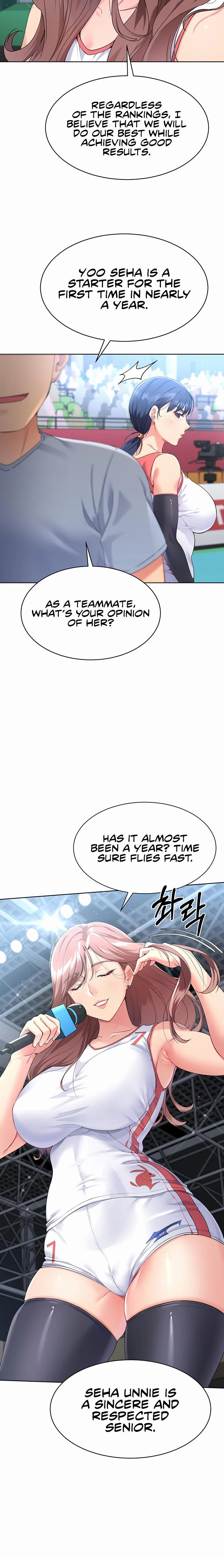 Set It Chapter 02 Page 22