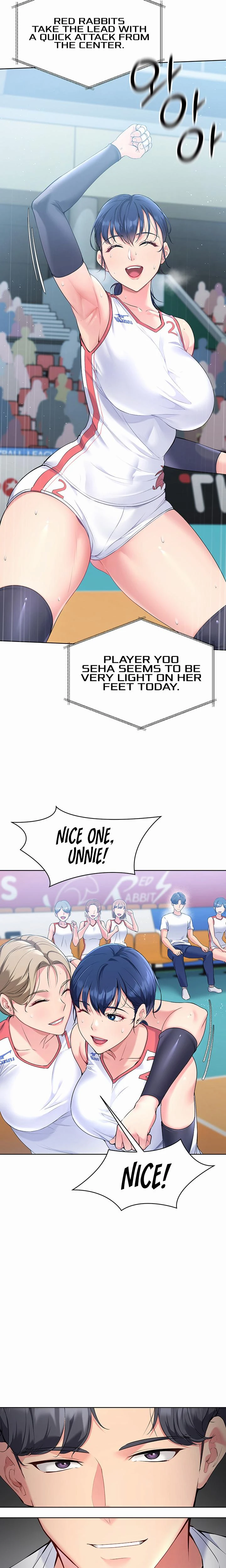 Set It Chapter 02 Page 26