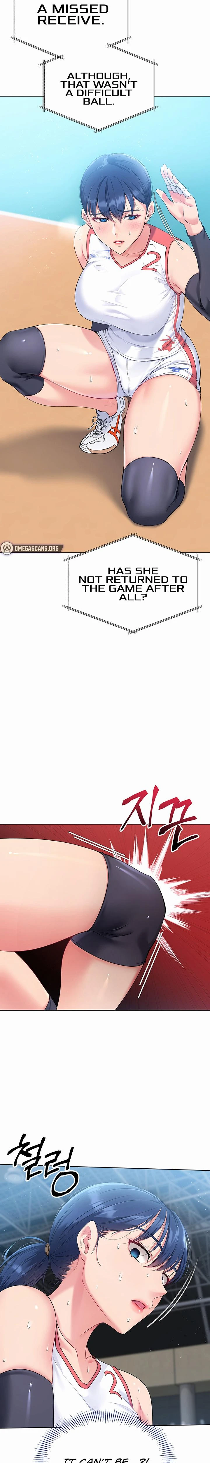 Set It Chapter 02 Page 29