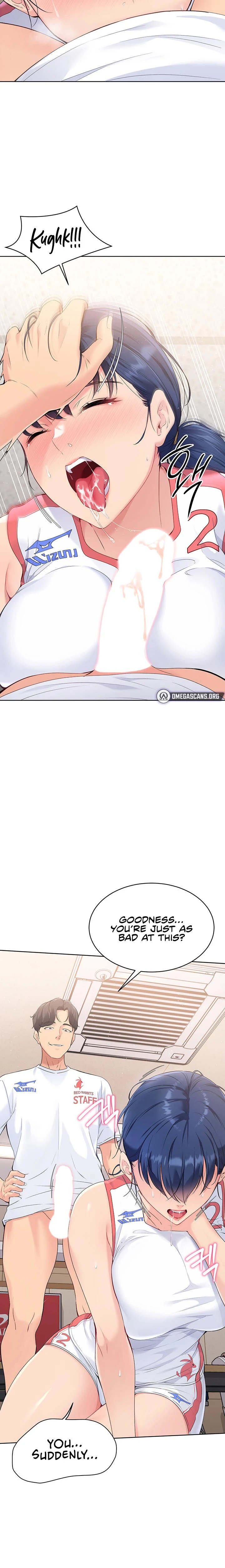 Set It Chapter 03 Page 24