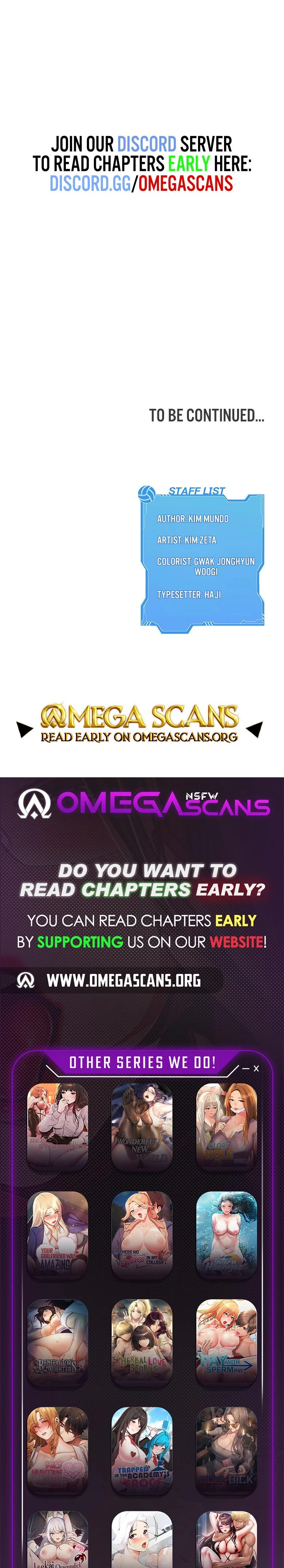 Set It Chapter 04 Page 24
