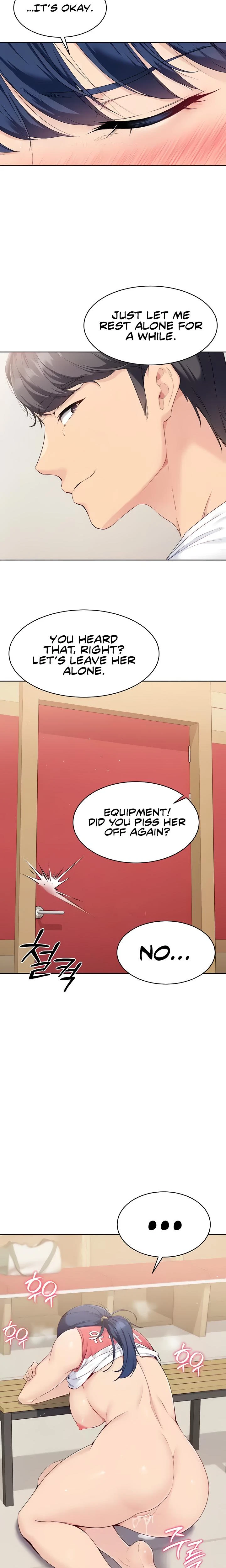 Set It Chapter 05 Page 6