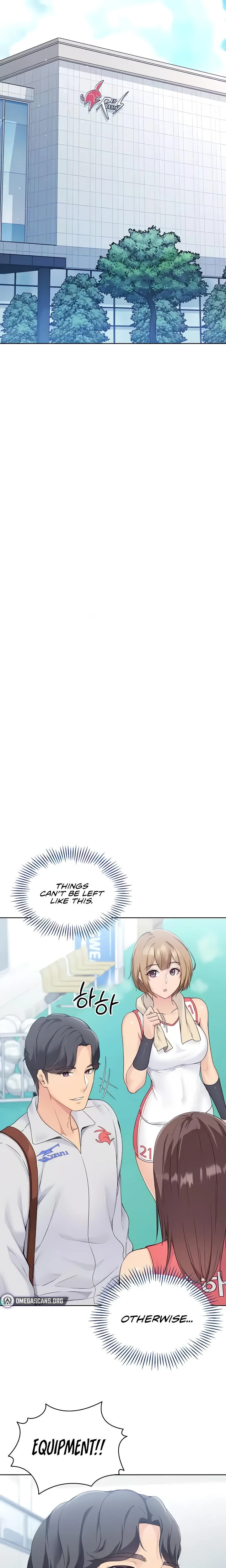 Set It Chapter 05 Page 18