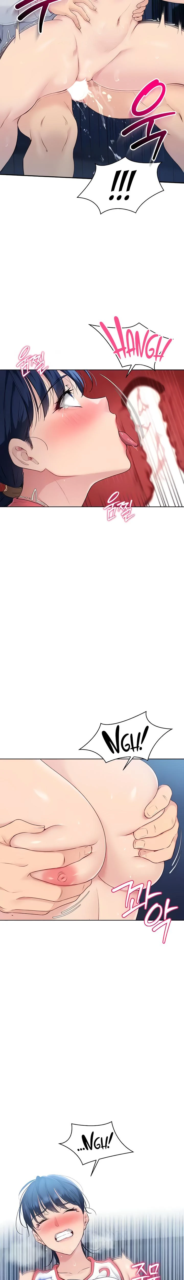 Set It Chapter 07 Page 7