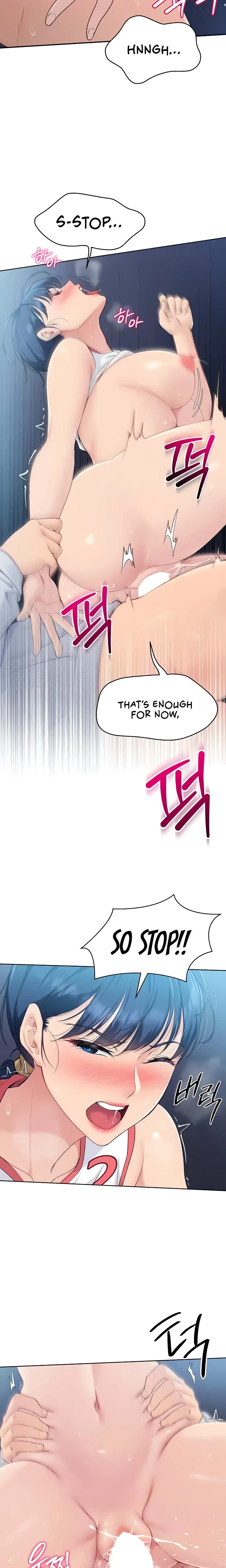 Set It Chapter 07 Page 17