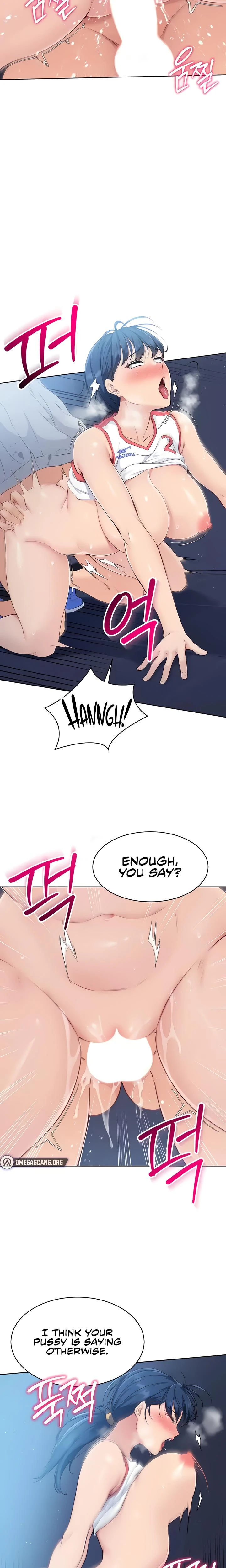 Set It Chapter 07 Page 18