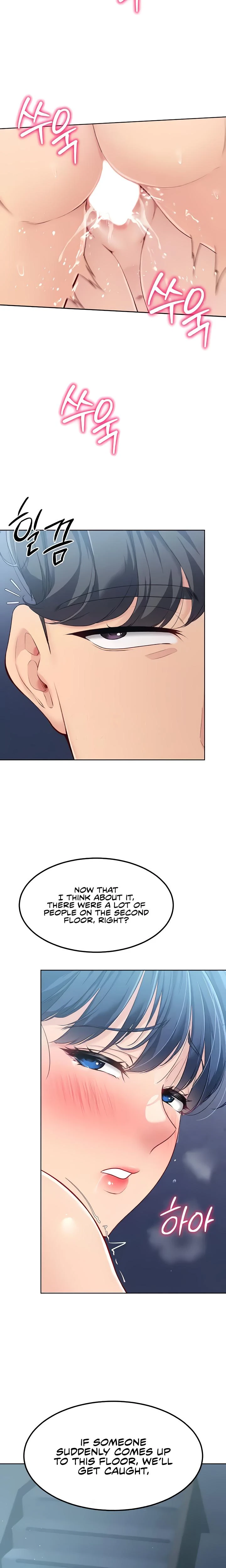 Set It Chapter 07 Page 24