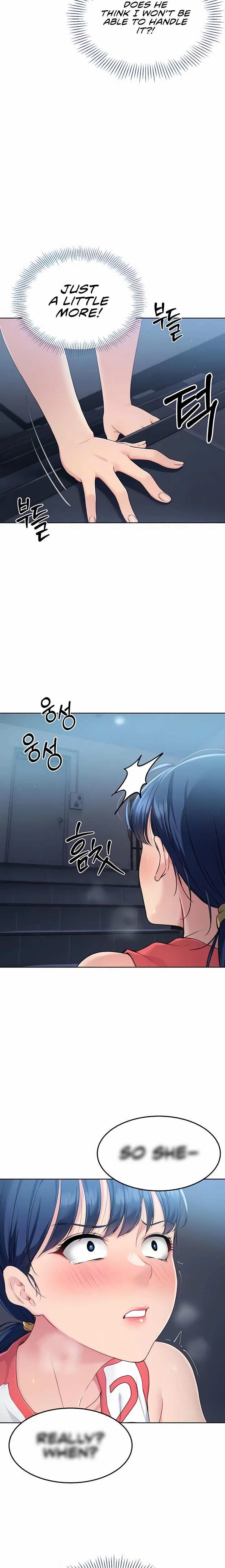 Set It Chapter 08 Page 7