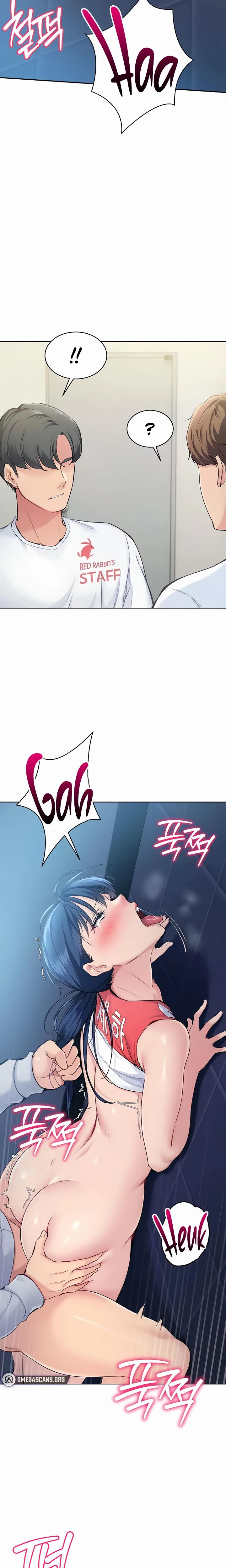 Set It Chapter 08 Page 10