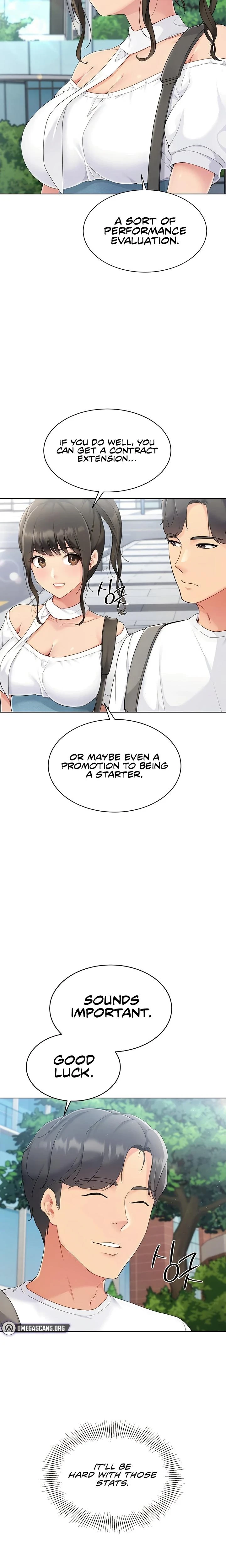 Set It Chapter 09 Page 15