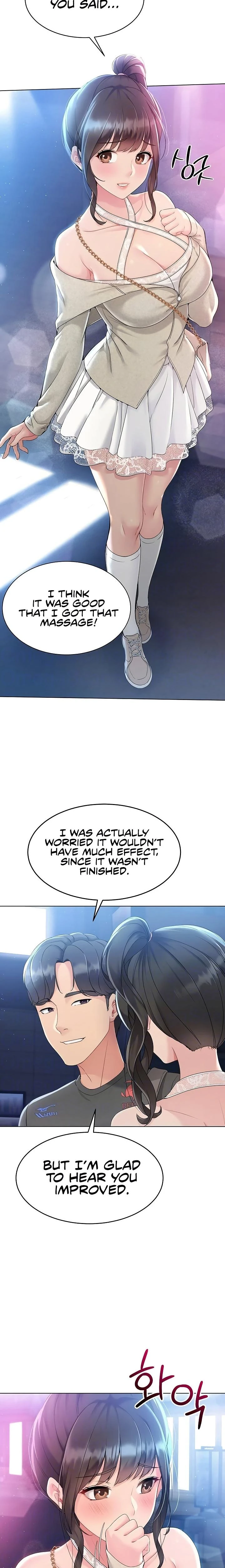 Set It Chapter 10 Page 14