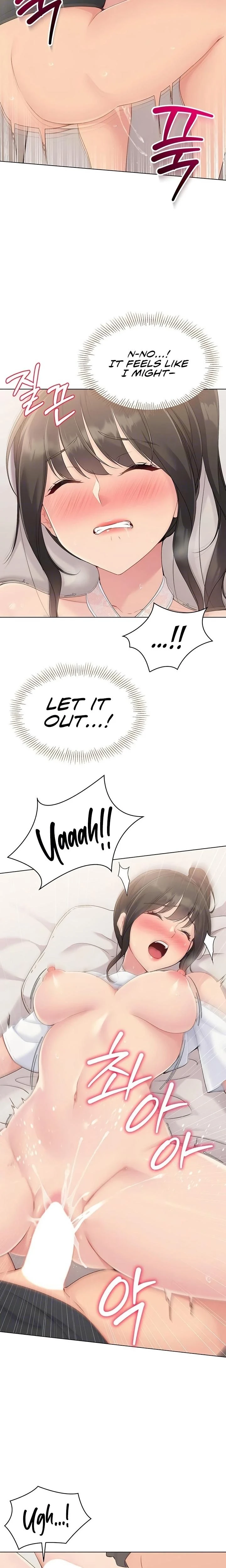 Set It Chapter 11 Page 16