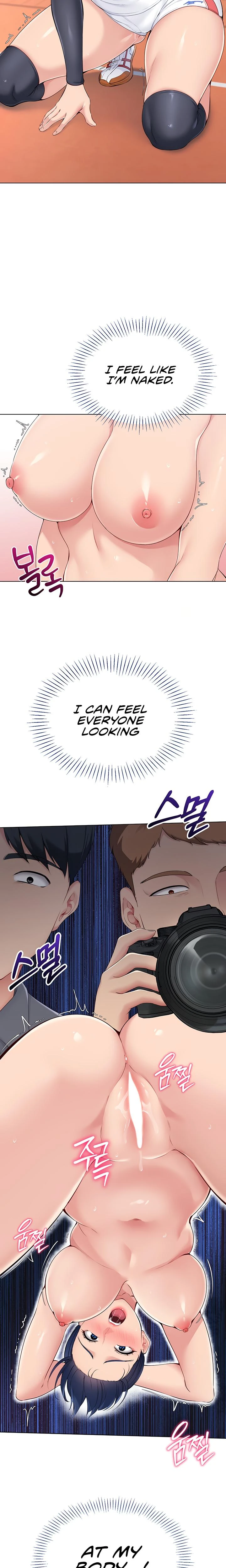 Set It Chapter 13 Page 13