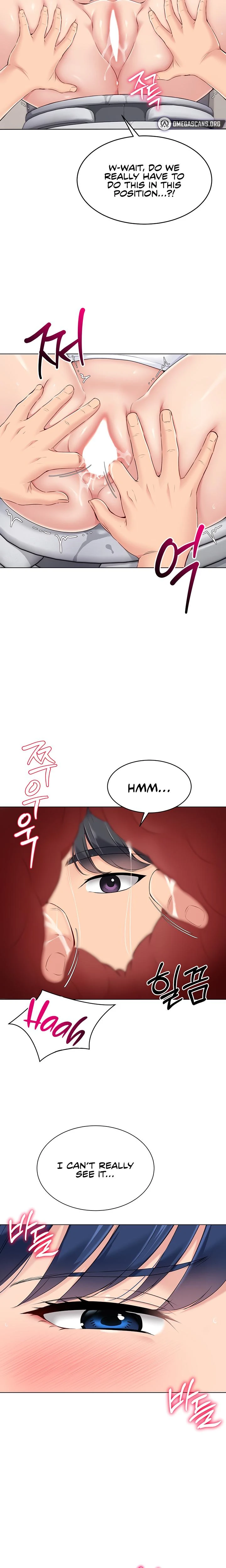 Set It Chapter 13 Page 20