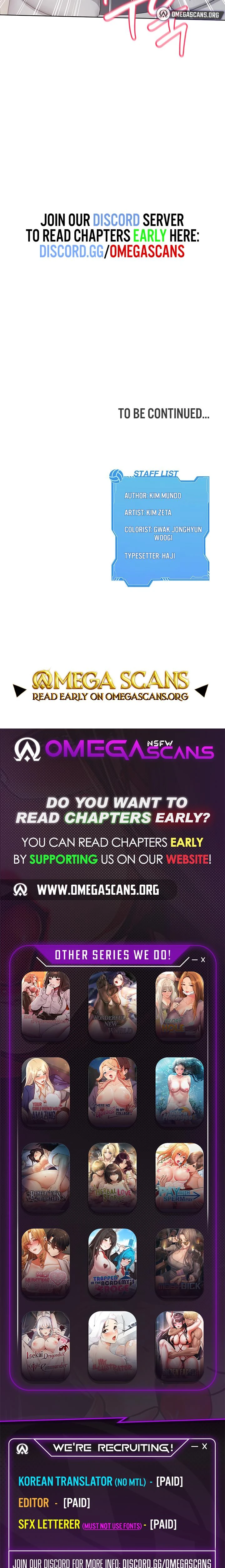 Set It Chapter 13 Page 25