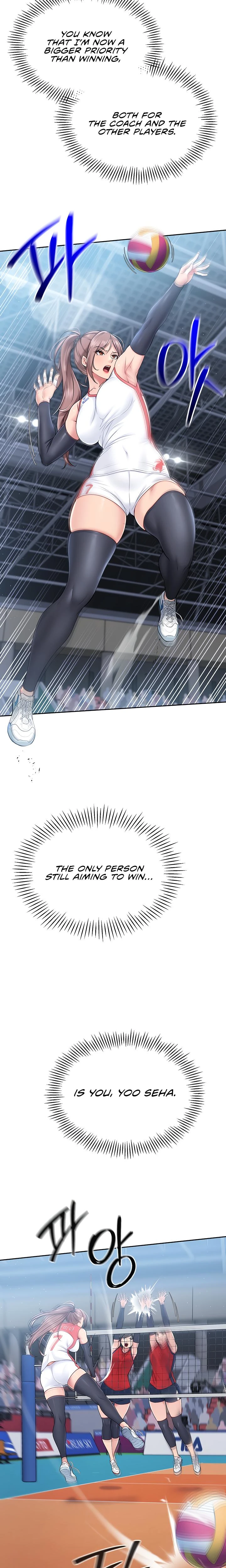 Set It Chapter 15 Page 10