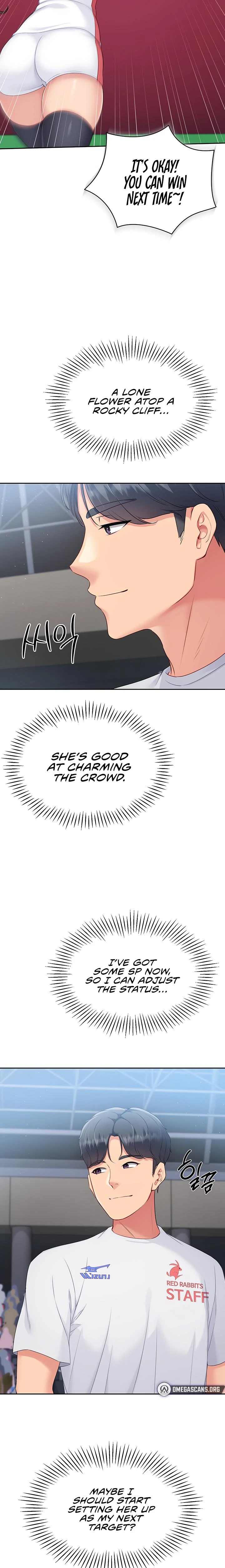 Set It Chapter 15 Page 13