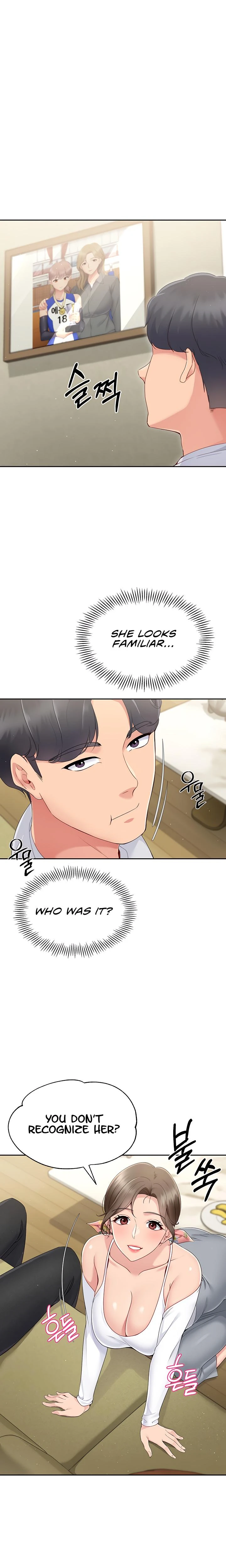 Set It Chapter 17 Page 12