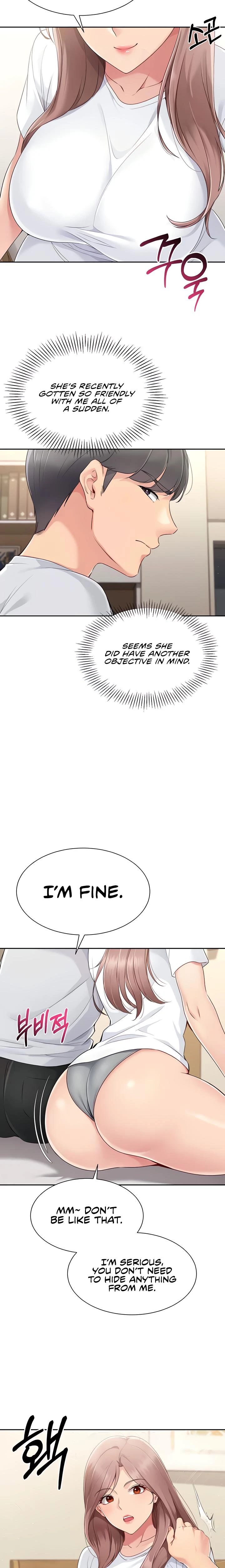 Set It Chapter 18 Page 12