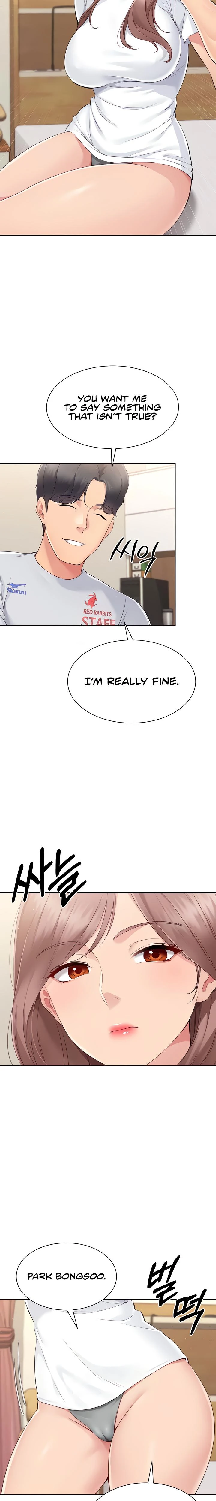 Set It Chapter 18 Page 13