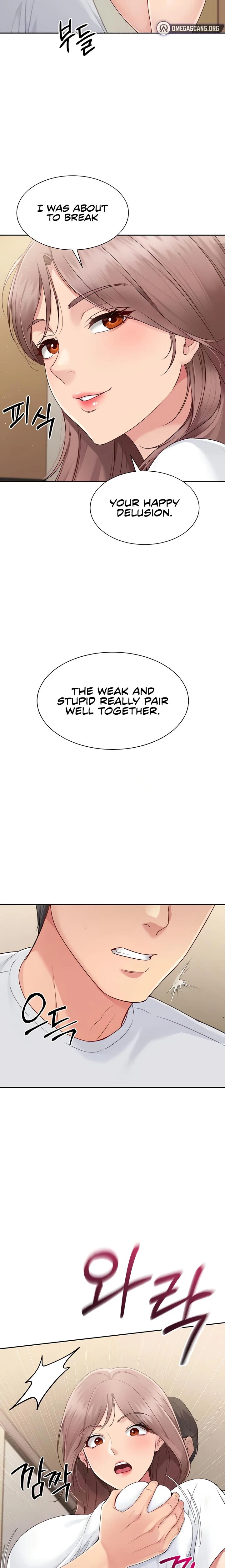 Set It Chapter 18 Page 15