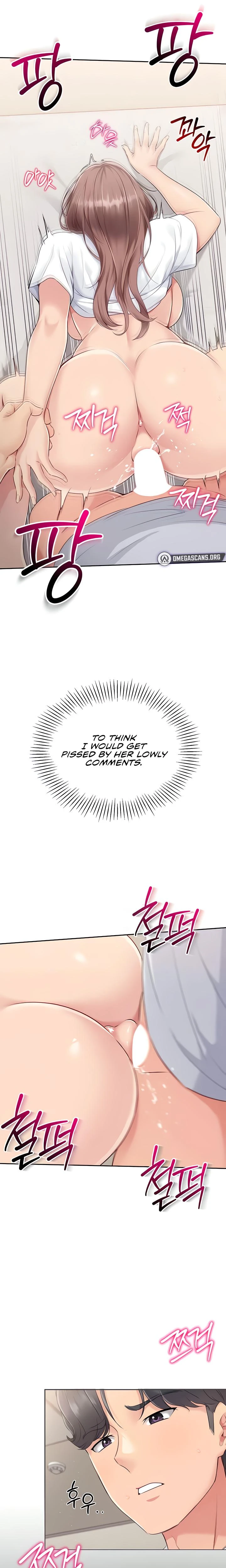 Set It Chapter 19 Page 9