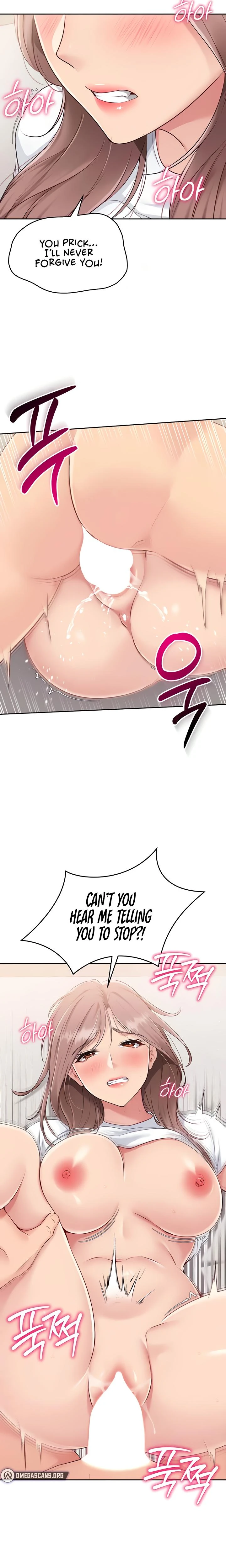 Set It Chapter 19 Page 18