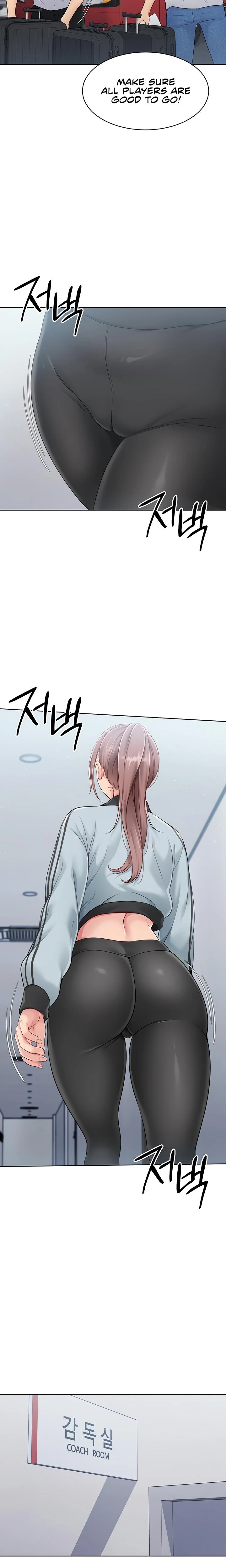 Set It Chapter 20 Page 22
