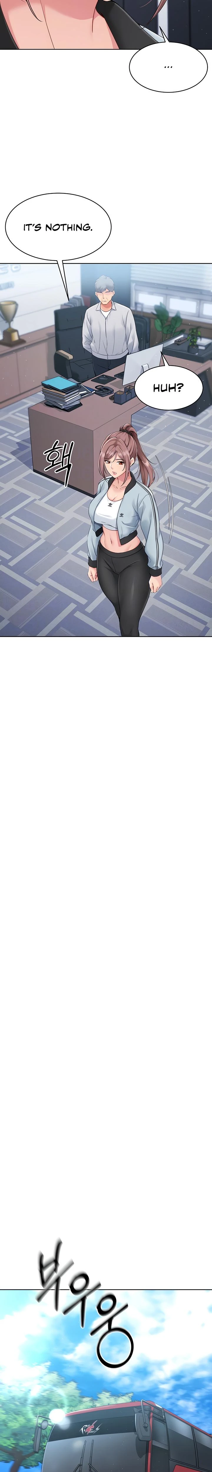 Set It Chapter 21 Page 5