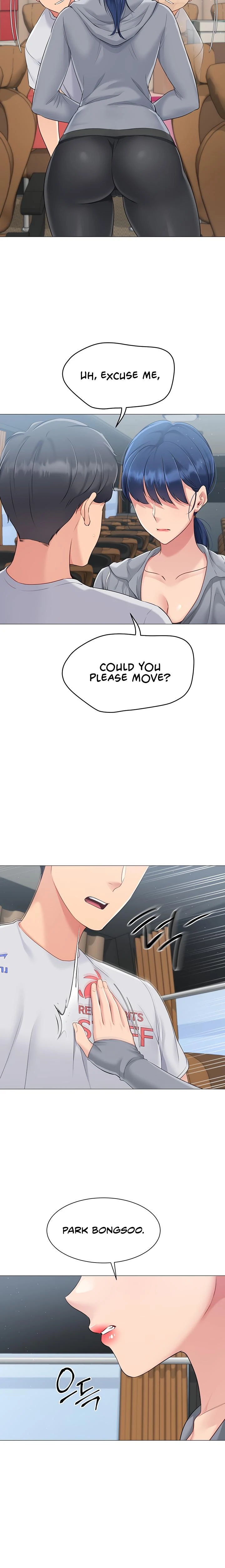 Set It Chapter 21 Page 24