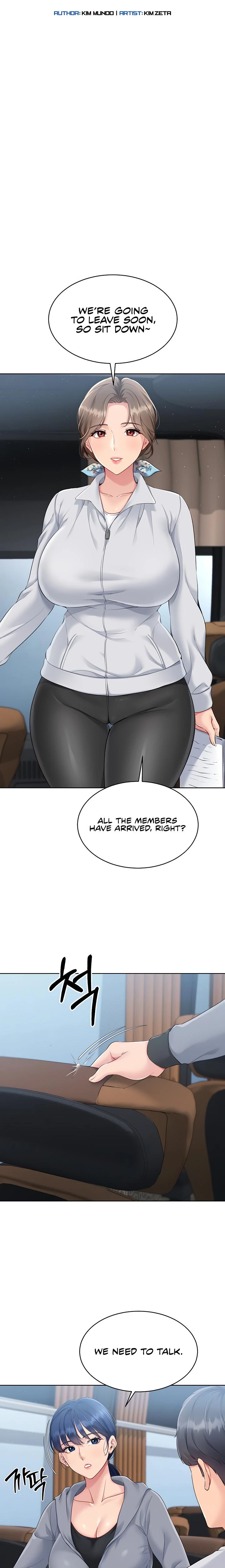 Set It Chapter 22 Page 4
