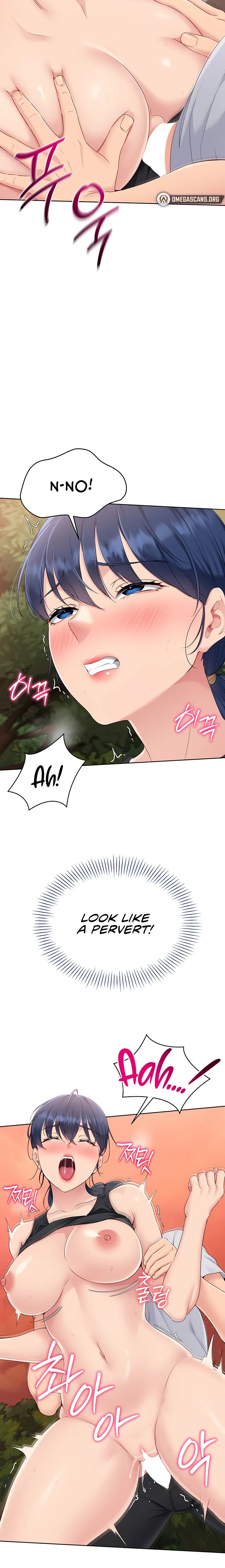 Set It Chapter 24 Page 14