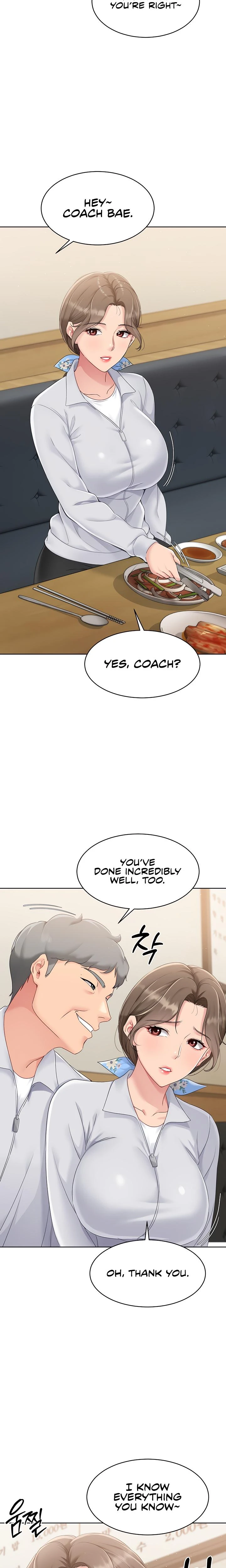 Set It Chapter 24 Page 24