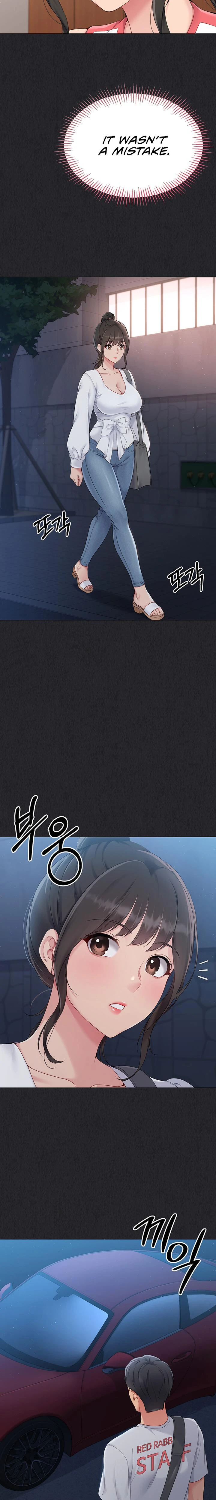 Set It Chapter 25 Page 15