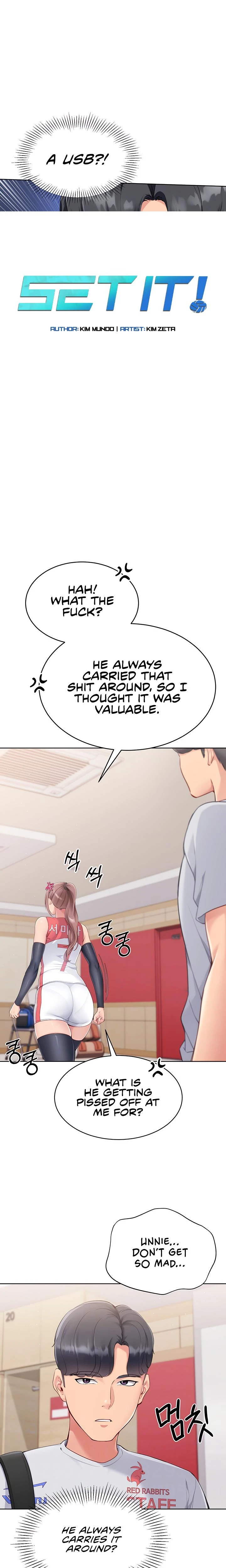Set It Chapter 29 Page 4