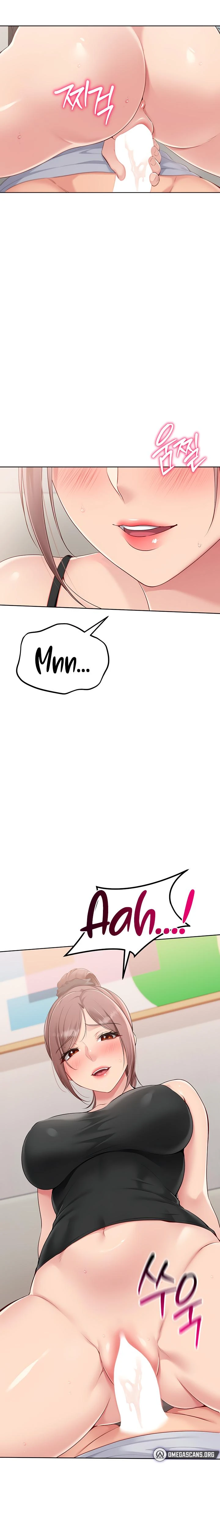 Set It Chapter 30 Page 24