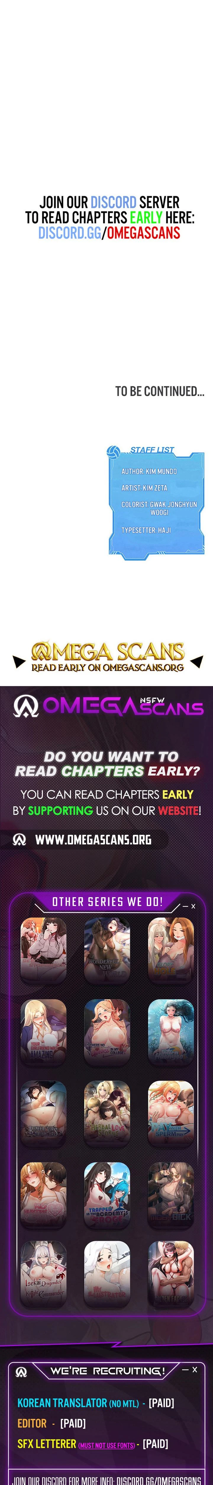 Set It Chapter 36 Page 23
