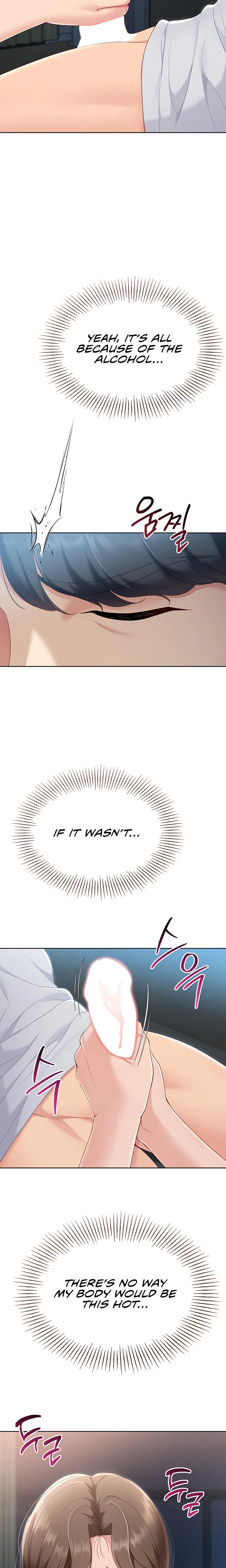 Set It Chapter 40 Page 24
