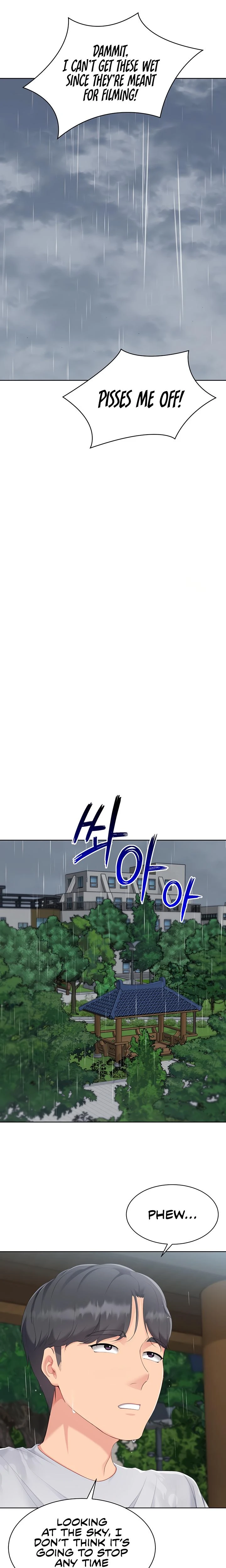 Set It Chapter 44 Page 13