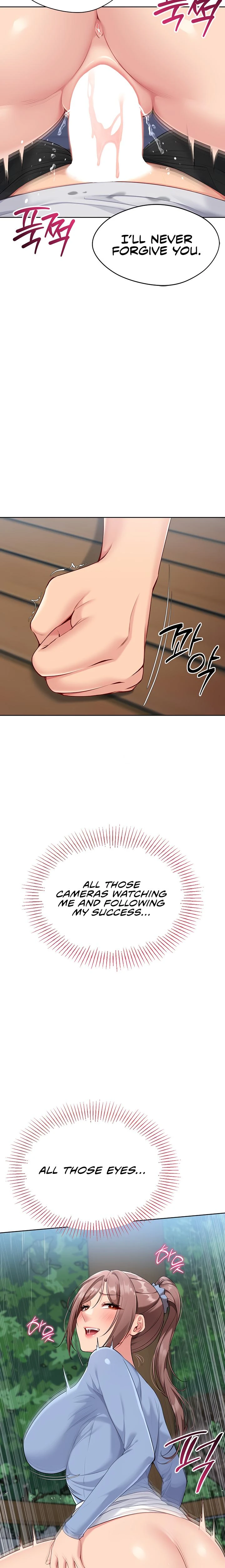 Set It Chapter 45 Page 14