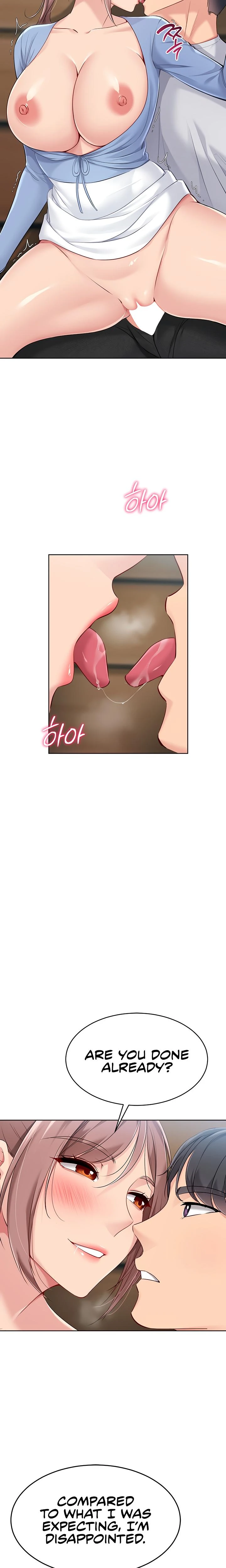 Set It Chapter 45 Page 24