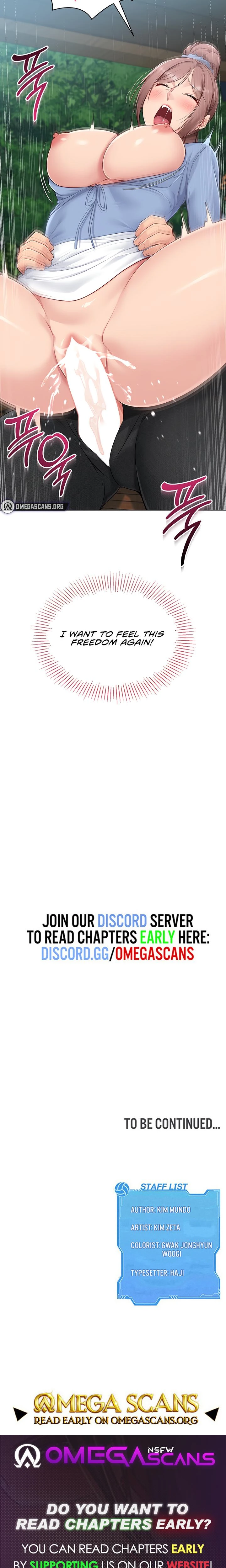 Set It Chapter 45 Page 26