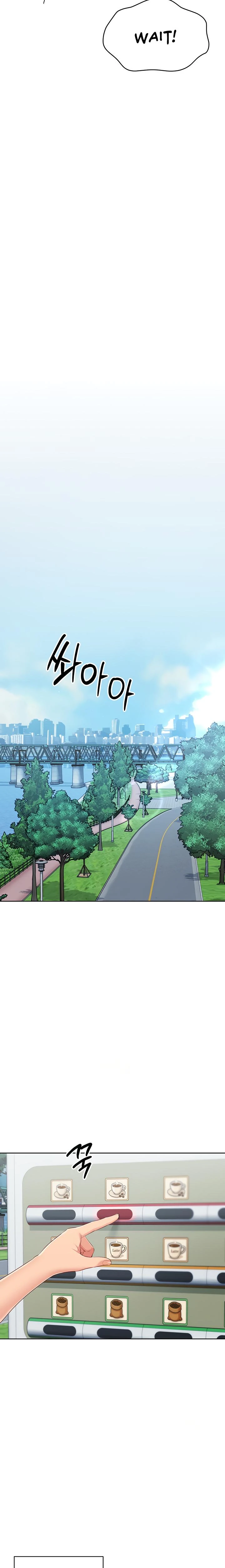 Set It Chapter 46 Page 20
