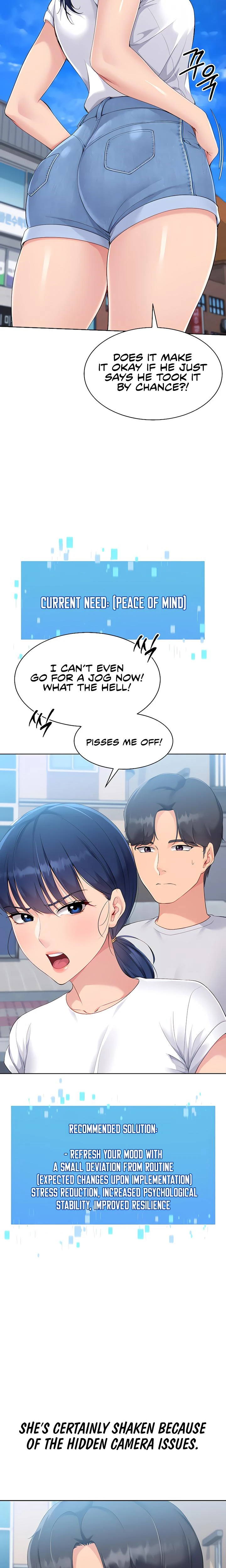 Set It Chapter 47 Page 7