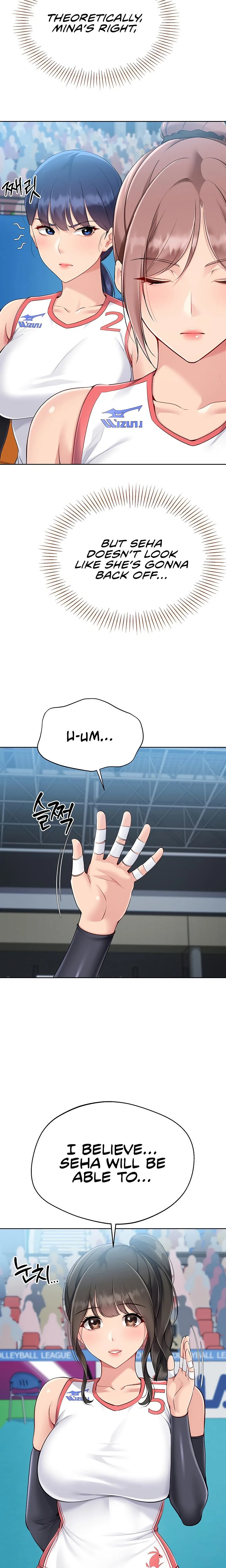 Set It Chapter 52 Page 4