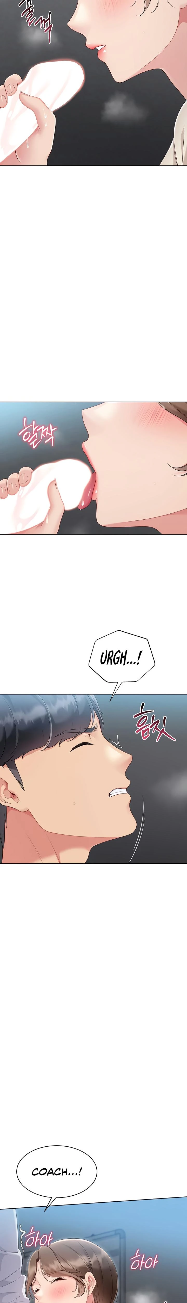 Set It Chapter 55 Page 2