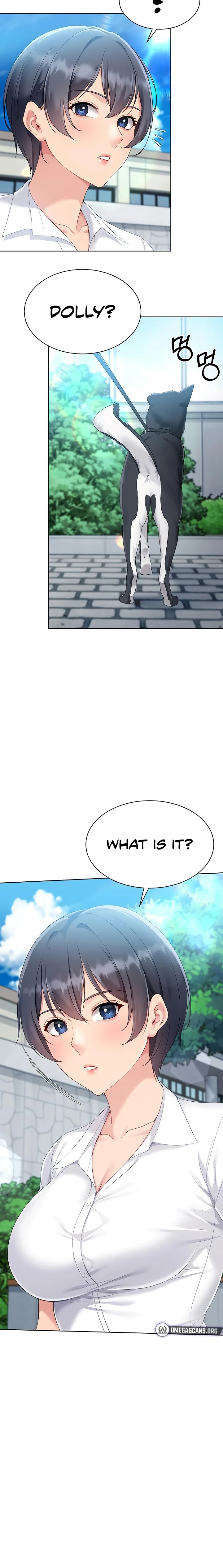 Set It Chapter 56 Page 2