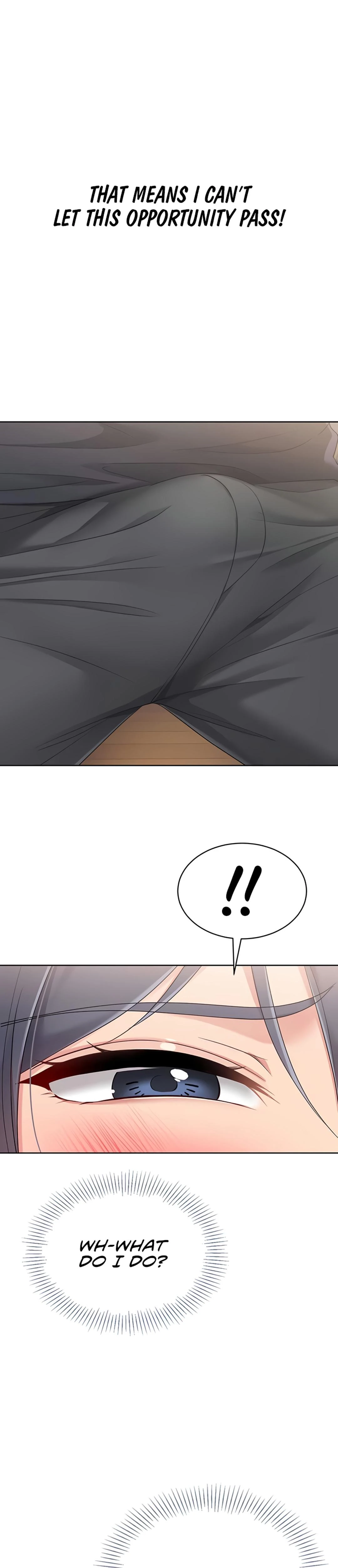 Set It Chapter 60 Page 3
